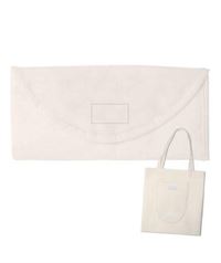 SHOPPER RIPIEGABILE